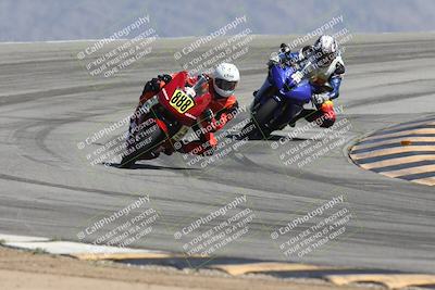 media/Oct-02-2025-Racers Edge (Thu) [[2c91cb6ab3]]/3-B Group/Session 4-Turn 12 (1pm)/